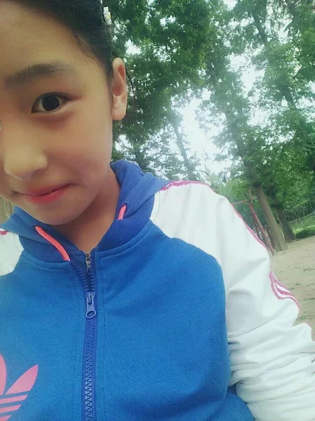 【深交】我有孤独和烈酒是否愿意跟我走