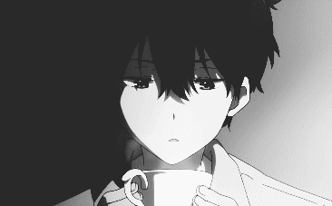 那年夏天 我遇见你 你站在樱花树下 样子是那么美丽.