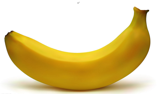 吃香蕉有什么好处 胃病患者理想的食疗