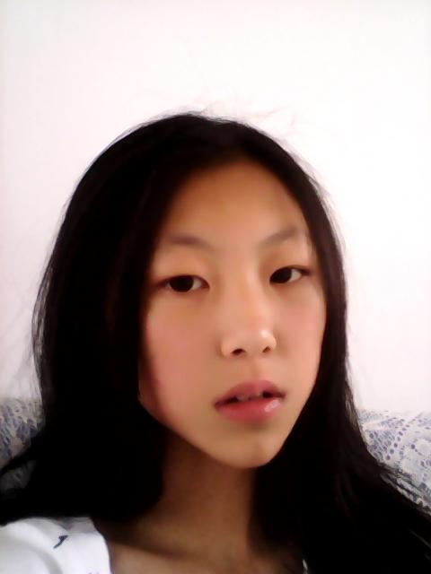 【同学爆照】爆个手机和你交朋友动态照片问好初中图片图片