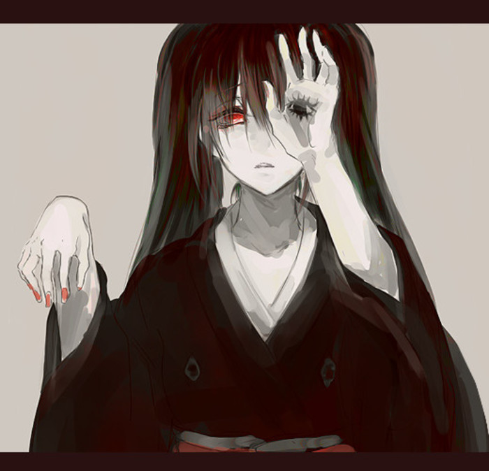 {你怎么可以吃兔兔段子}.