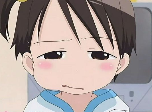 上火牙疼怎么办 为什么上火会牙痛_百田田田圈