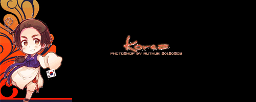 动漫 卡通 漫画 头像 游戏截图 500_200 gif 动态图 动图