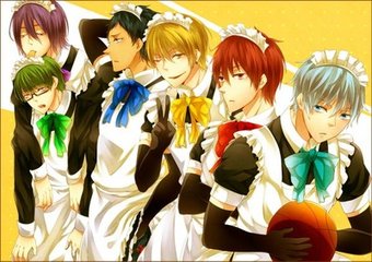 黑子的篮球排名_黑子的篮球图片(2)