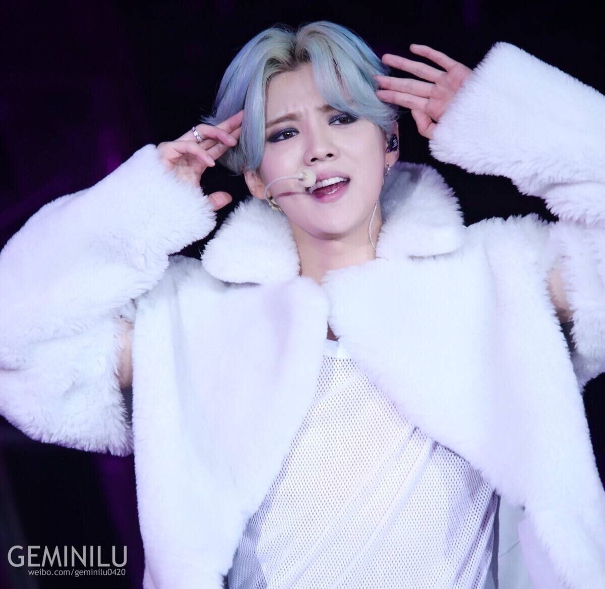 来一弹,高清福利_百田鹿晗圈