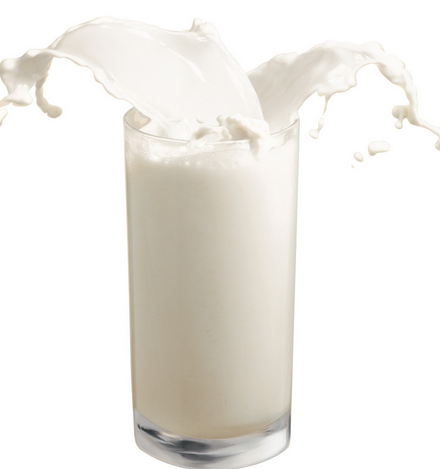 【注意】什么时候喝牛奶最好 喝牛奶时间四大