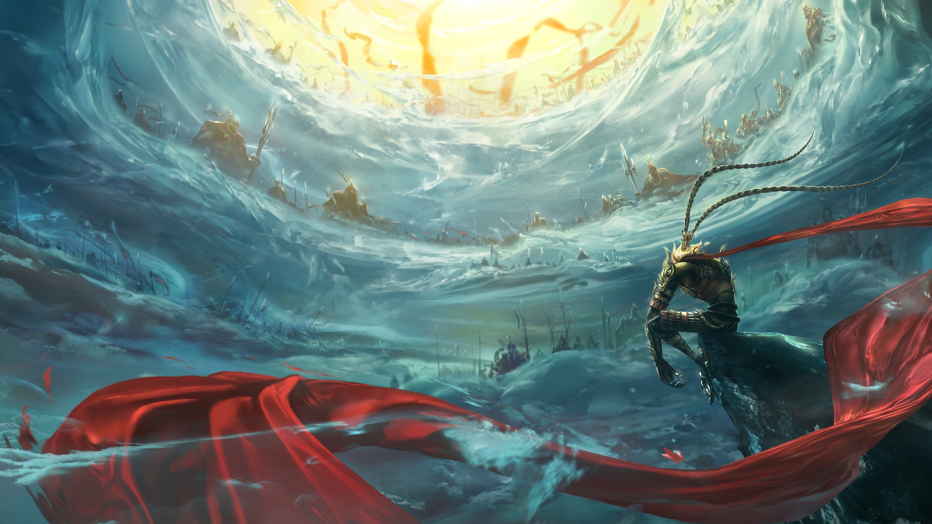 【语C】你可曾记得我_百田语C圈