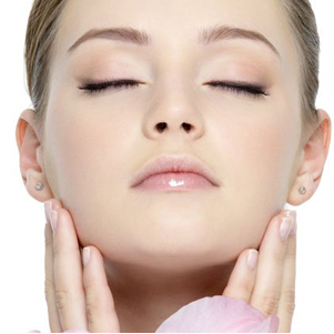 【护肤】皮肤吸收不好怎么办 怎么改善皮肤情