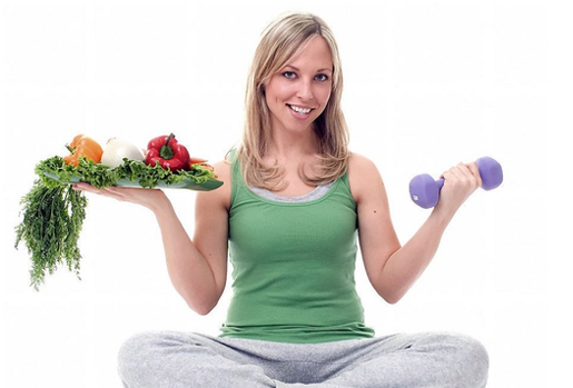 【涨知识】新陈代谢不好怎么办 6招提升新陈代谢