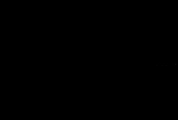 1468724584204.jpg