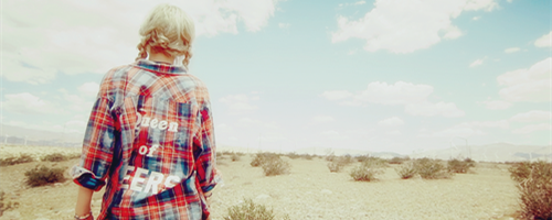 玲』金泰妍why自截