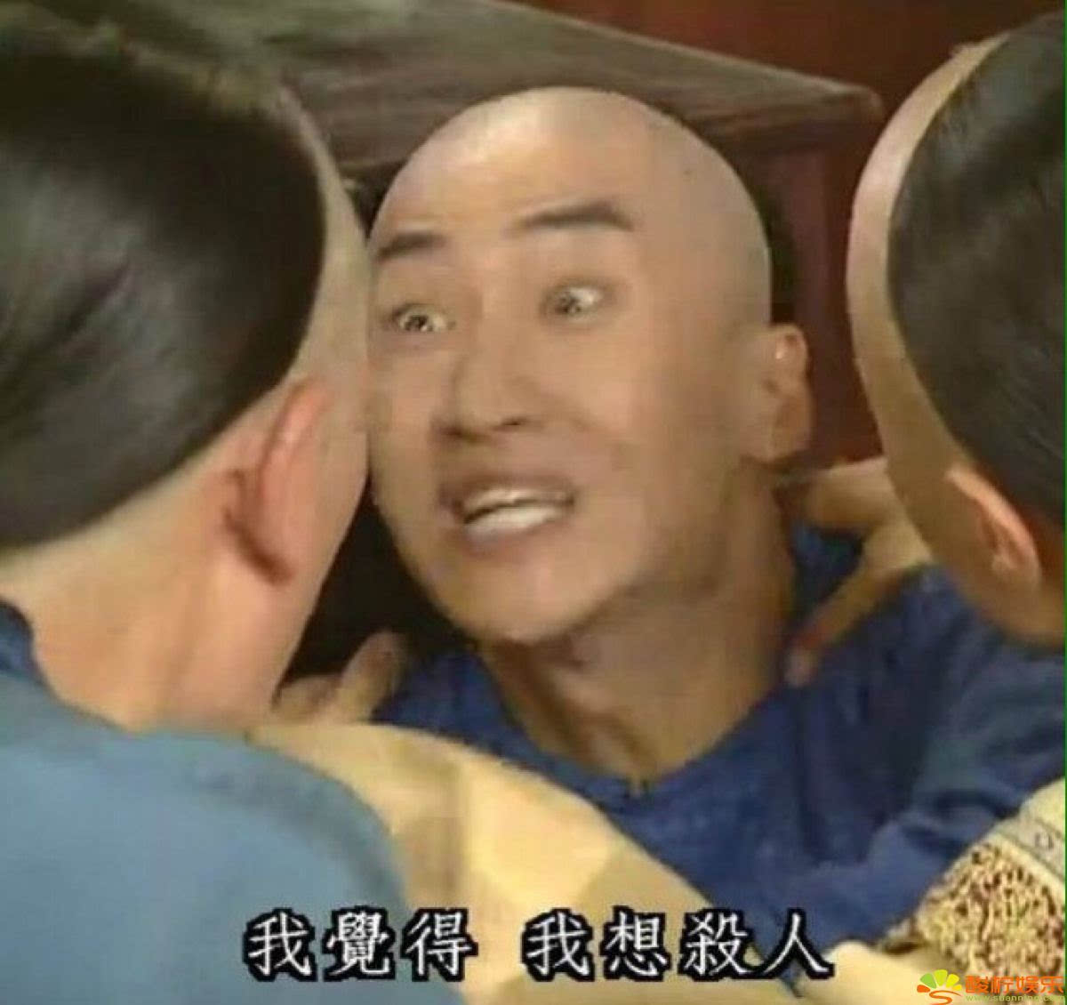 素材圈
