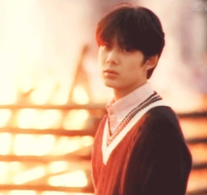 什么叫做男生的初恋 1469531366756.jpeg