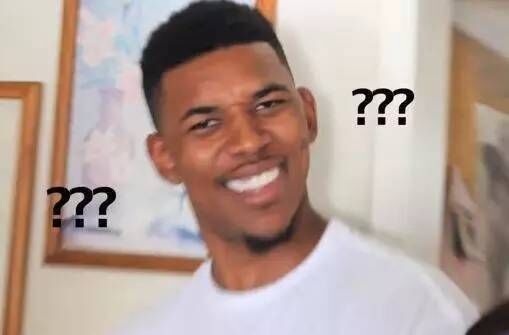 【EXM?】说好免费呢?_百田奥拉星圈