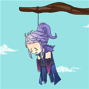 【陆诗】一篇诗,一斗酒,一曲长歌,一剑天涯._百田头像