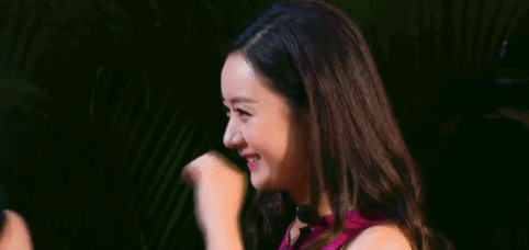 回复(2)收起回复