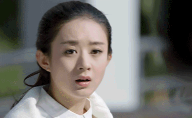 回复(2)收起回复