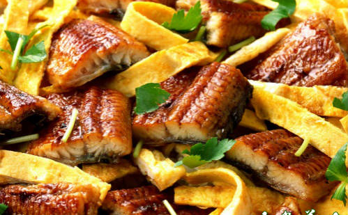 【担心勿进】蛇肉好吃吗_百田田田圈