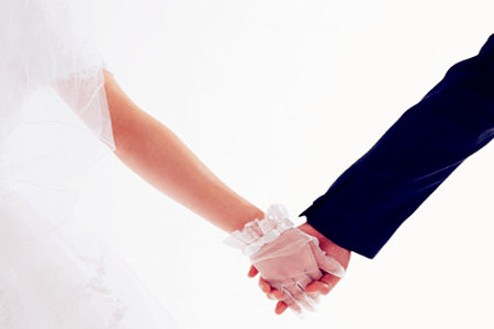 测试你在几岁会遇见真命天子。_百田星座圈