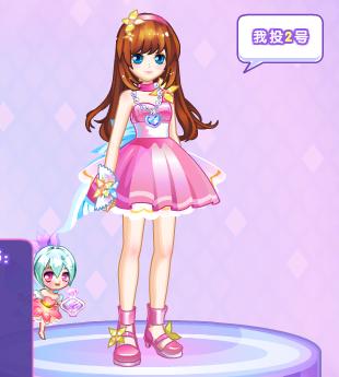 【吐槽】我就这样输了?!有天理吗