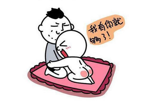 什么是缺心眼表现 1471061480035.jpg