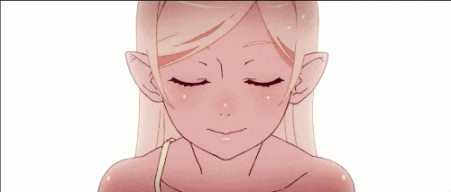 动漫 卡通 漫画 头像 500_213 gif 动态图 动图