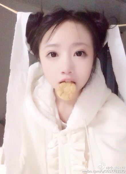 女生请回答,有多少女生喜欢强迫男生穿女装?