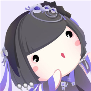 【嘉倪】国产3d网游 剑侠情缘叁>各派人设q版头像