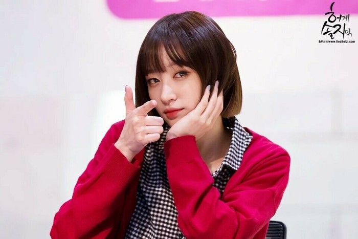 【蒋侯】鬼畜韩团歌曲测试全套集_百田亚洲组