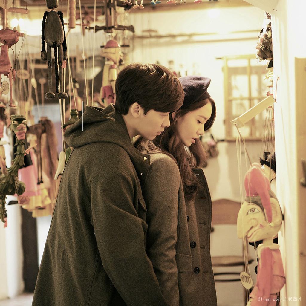 【请跟我联络】蜜“峰”和允控快到碗里来