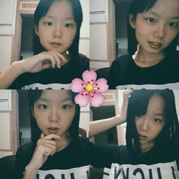 【爆照】略略略我有绿箭,交个朋友吗?