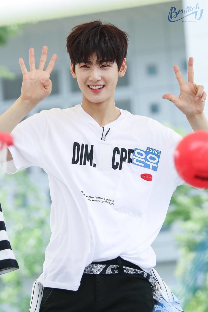 蒋侯,做我的小公主只吃糖不吃苦_百田奥比岛圈