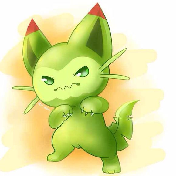 【牛奶】我进步了[晒画