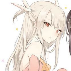 【汤饭饭】 我怕来不及我要抱着你