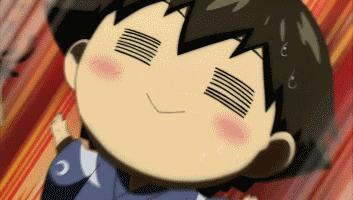 动漫 卡通 漫画 头像 353_200 gif 动态图 动图