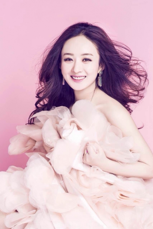 婚纱 婚纱照 580_870 竖版 竖屏图片