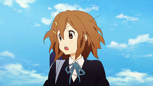 现金毛毛虫电子游戏技巧: 【爆照决赛投票】眼镜照什么的才不污呢!