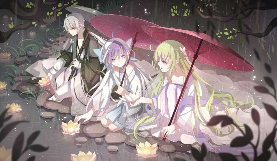 魔力+奥比服搭_百田奥比岛圈