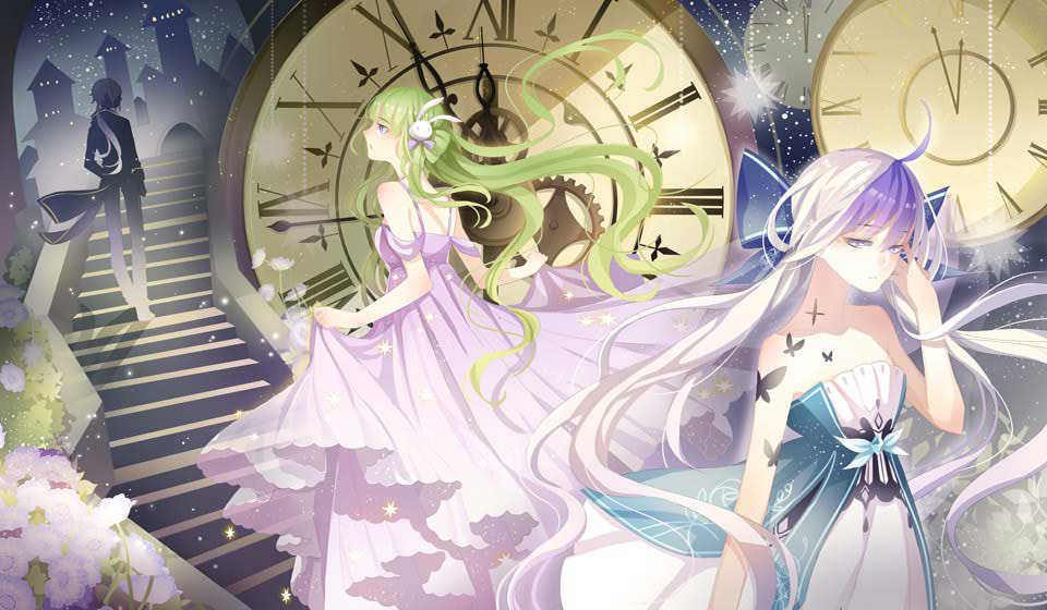 魔力+奥比服搭_百田奥比岛圈