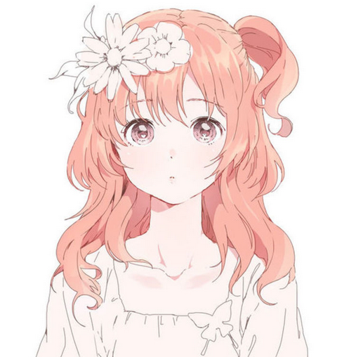 [墨池]用我的晚安陪你吃早餐