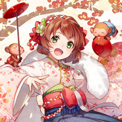 [墨池]用我的晚安陪你吃早餐