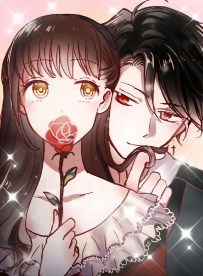 快看漫画上有什么好看的古风恋爱漫画