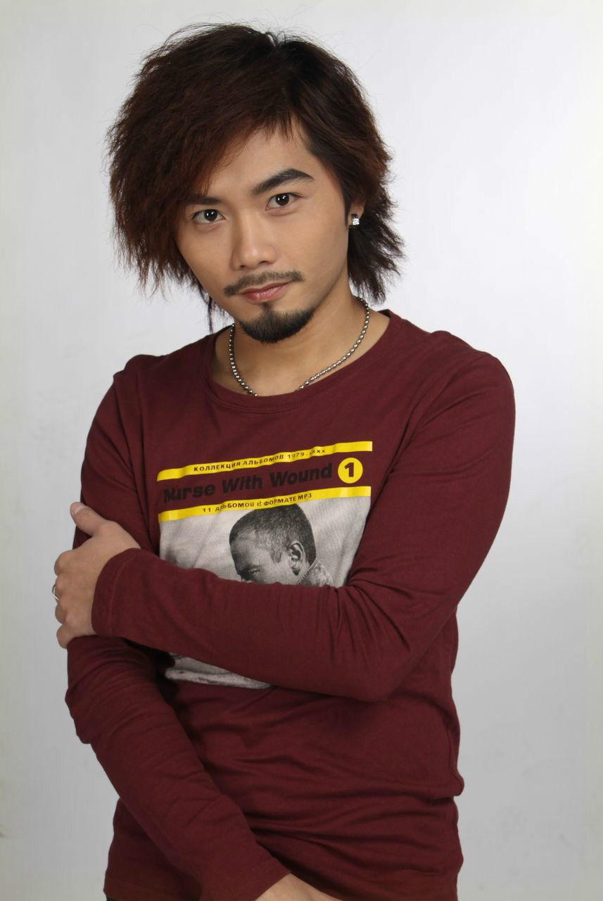 萧全的个人基本资料介绍