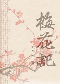 梅花记好看吗 梅花记怎么样