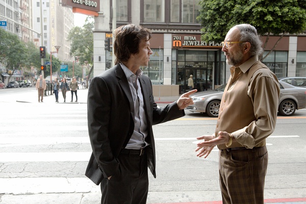 险恶2剧照_百田电影大全