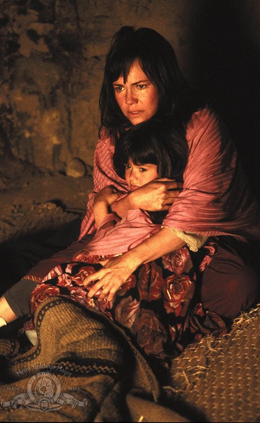 黑蝇剧照_百田电影大全