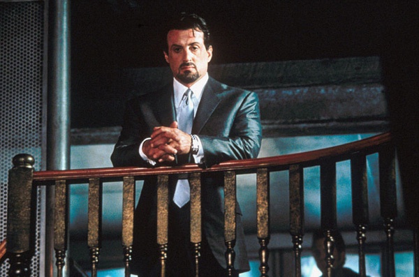 大开杀戒剧照_百田电影大全