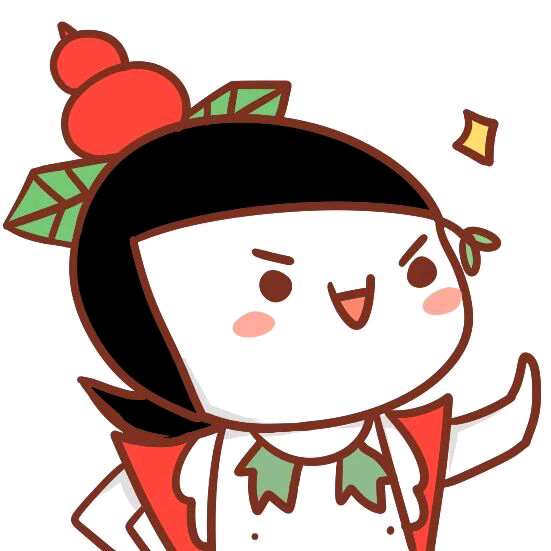 福禄娃勋章怎么一直得不到,论坛刚重建我就来了,累计签到210天