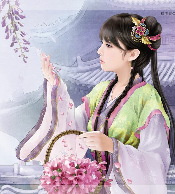 奥比岛圈 随便聊聊 > 话题页  闺名:霏雪 芳龄:18 擅长:画画 丹青