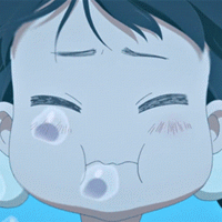 【色彩】  动态头像 >